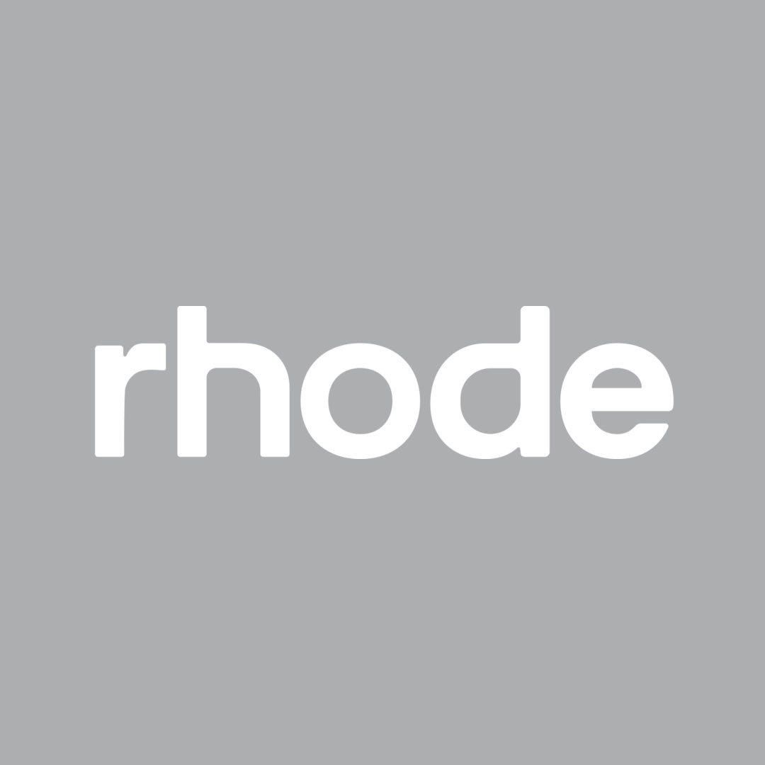 Rudperks.store Official Resource Access